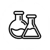 Chemistry